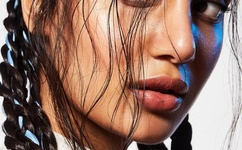 新不夜城另类综合